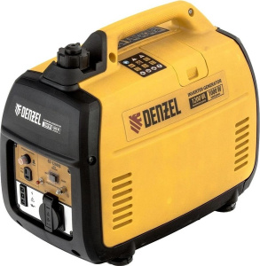 large-generator-benzinovyj-denzel-gt-1200is-invertornyj