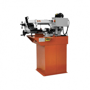 Станок ленточнопильный Stalex BS-215G - Айронтех