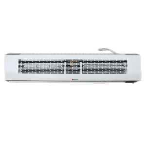 Тепловая завеса Hintek RP-0508-D_2