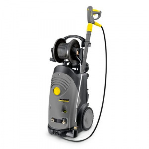Мойка высокого давления Karcher HD 6/16-4MX plus (1.524-904.0) - Айронтех