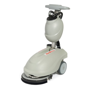 Поломоечная машина KEDI GBZ-350B - Айронтех