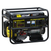Генератор Huter DY11000LX-3-электростартер (380В)_1