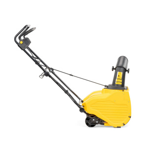 STE1650_360_04