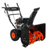 Снегоуборщик Patriot PRO 755E_1