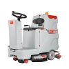 Аккумуляторная поломоечная машина Bennett Ranger R75-66d Pro (литий 105 Ач)_1