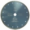 BF00753