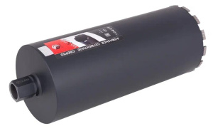Алмазная коронка DIAM MasterLine 180 мм1