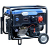 Бензиновый генератор TSS SGG 8000EH3NU_1