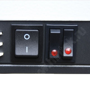 Тепловая завеса Hintek RP-0508-D_3