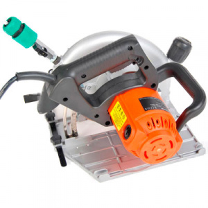 Пила циркулярная по камню MESSER SCS 7 - Айронтех