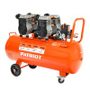 Поршневой безмасляный компрессор PATRIOT WO 80-360_1