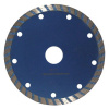 BF02865