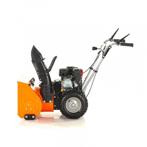 Снегоуборщик бензиновый YARD FOX 5640H_2