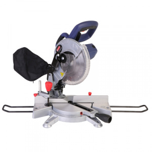 Пила торцовочная ДИОЛД ПТД-1,3М-210 - Айронтех