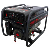 Генератор бензиновый VERTON POWER GG3900 (2,8 3,2 кВт, 230В, 7л.с., ручной старт, 12В, бак 12л, счет_1