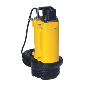 BF06063