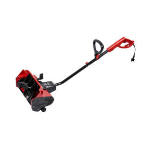 Снегоуборщик электрический Elitech СМЭ 150_2