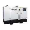Дизельная электростанция GMGen Power Systems GMI80 (в шумозащитном кожухе)_1