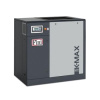 Винтовой компрессор FINI K-MAX 55-08 VS (G)_1