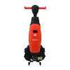 Поломоечная машина EVOline SDB 430_1