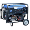 Бензиновый генератор TSS SGG 6000 EHNA_1
