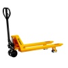 Гидравлическая тележка SMARTLIFT SB (DF-III, г п 2500 кг, 1150x550 мм, PDP)_1