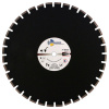 BF02439