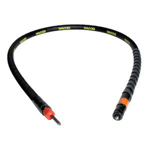 Гибкий вал для вибраторов Wacker Neuson SM 1S_1