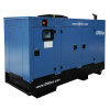 Дизельная электростанция GMGen Power Systems GMJ110 (в шумозащитном кожухе)_1