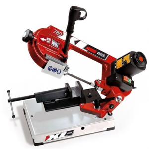 Портативная ленточная пила Femi 780XL - Айронтех