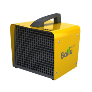 Тепловая пушка Ballu BKX-7_1