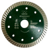 BF01929