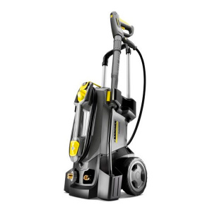 Мойка высокого давления Karcher HD 6/13 C (1.520-950.0) - Айронтех