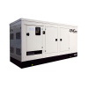 Дизельная электростанция GMGen Power Systems GMI550 (в шумозащитном кожухе)_1