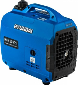 large-generator-benzinovyj-hyundai-hhy-1050si-invertornyj (3)