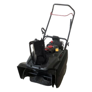 Бензиновый снегоуборщик EVOline SBG 560 BE_3