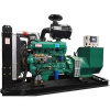 Газовый генератор Gazvolt 180T21_1