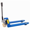 Тележка гидравлическая TOR RHP 2500, 1150мм (BF)_1