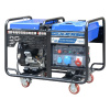Бензогенератор ТСС SGG 18000EH3LA LONCIN_1