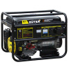 Генератор бензиновый Huter DY9500LX-3_1