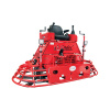 BF26143