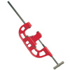 BF29957