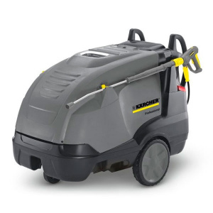 Мойка высокого давления Karcher HDS 9/18-4 MX (1.077-918.0) - Айронтех