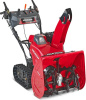 Снегоуборщик Honda HSS760 A ETD