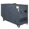 Газовый генератор Gazvolt 50T32 в кожухе_1