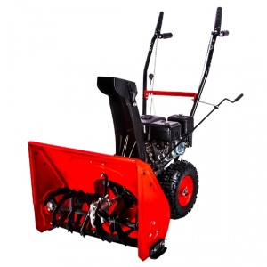 Снегоуборщик бензиновый DDE ST7066_2