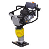 BF25704