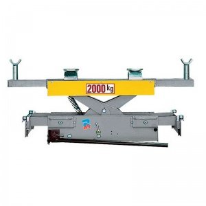 BF04635