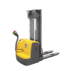 Штабелер самоходный XILIN CDD12R-E 1,2 т 3,0 м (сопровождаемый)_1