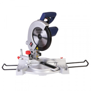 Пила торцовочная ДИОЛД ПТД-1,4М-210 - Айронтех